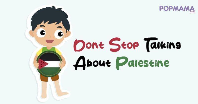 Popmama.com/Aristika Medinasari